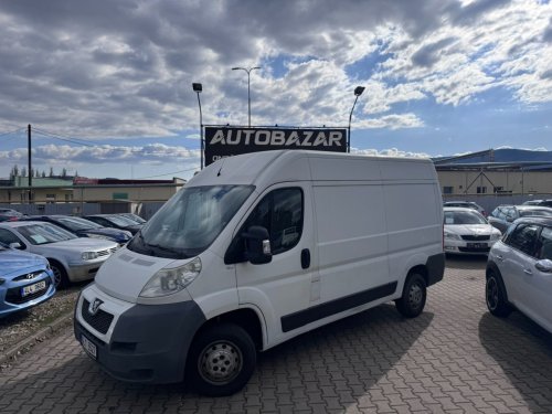 peugeot-boxer-l2h2-2-2d-74-kw-2-maj-dph
