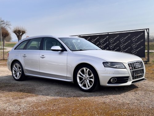 audi-s4-avant-v6-tfsi-quattro-s-tronic