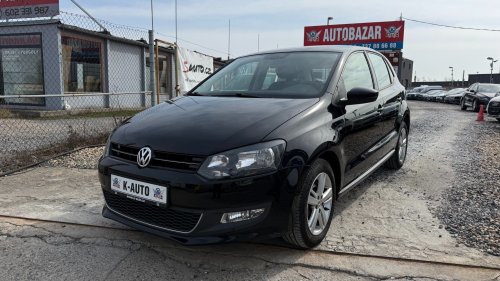volkswagen-polo-1-2tsi-66kw-alu-pdc-navi