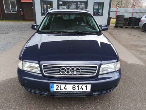 audi-a4-avant