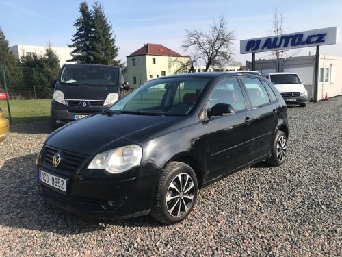 volkswagen-polo-1-2-htp-51-kw-klima