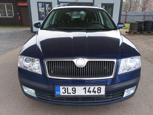 skoda-octavia-acbxex01