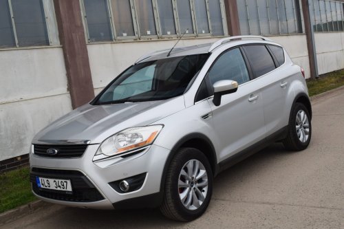 ford-kuga-2-0tdci-4x4-2010-cr-ctete