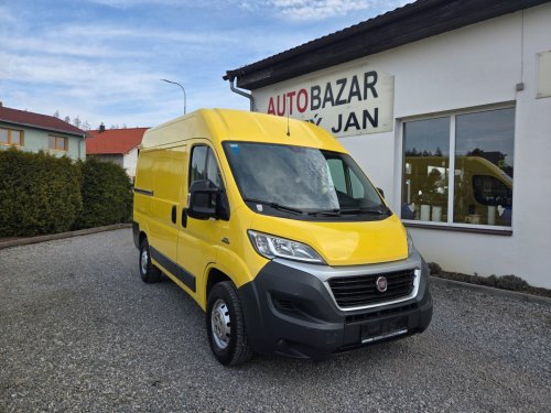 fiat-ducato-2-3-jtd-odpocet-dph