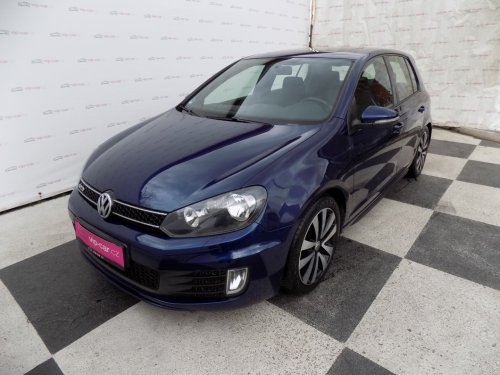 volkswagen-golf-2-0-tdi-gtd-2-maj-klimatizace
