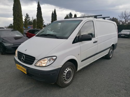 mercedes-benz-vito-111-2-2-cdi-klima-tazne