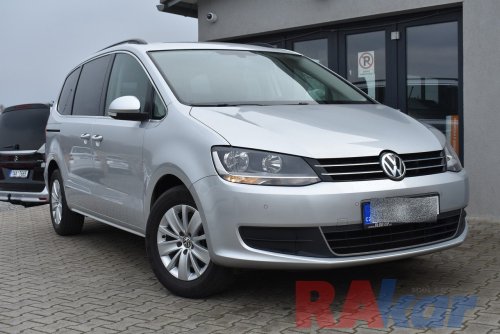 volkswagen-sharan-comfortline-2-0-tdi