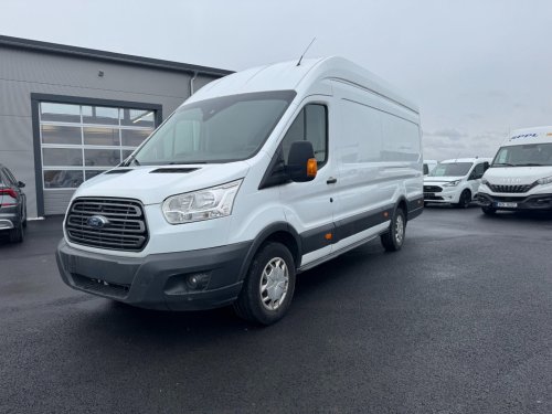 ford-transit-2-2-tdci-l4h3