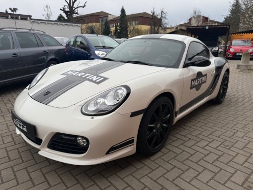 porsche-cayman-s-987