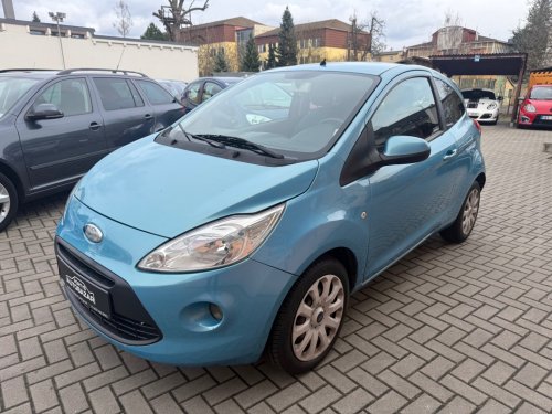 ford-ka-1-2