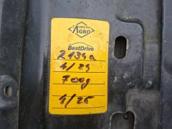39