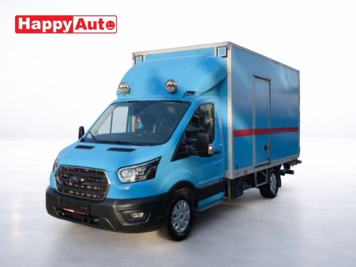 ford-transit-2-0-automat-celo-mechy