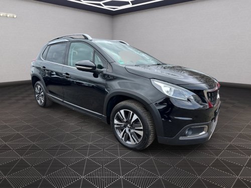 peugeot-2008-1-6hdi-88kw-allure