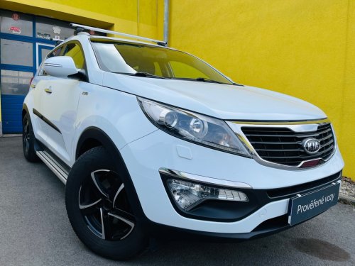kia-sportage-2-0-crdi-4x4-awd