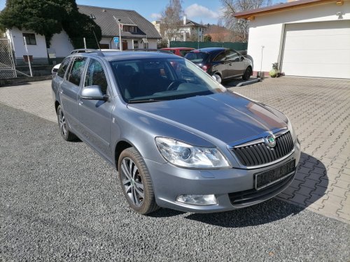 skoda-octavia