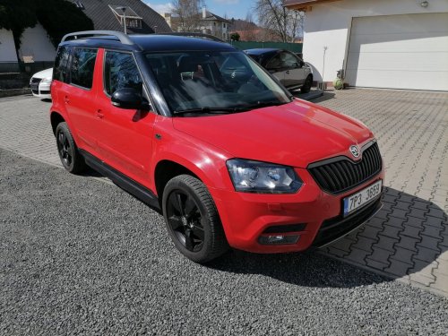 skoda-yeti-monte-carlo