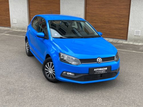 volkswagen-polo-1-0-mpi-klima