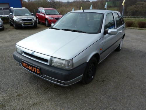 fiat-tipo-1-6-i