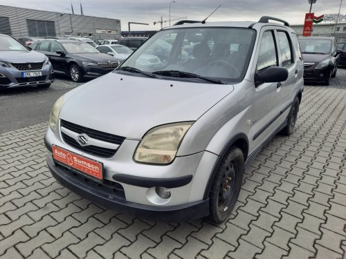 suzuki-ignis-1-5i-vvt-awd-klimatizace