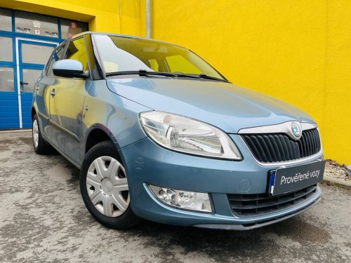 skoda-fabia-1-2-i-benzin-naj-102-tis-km