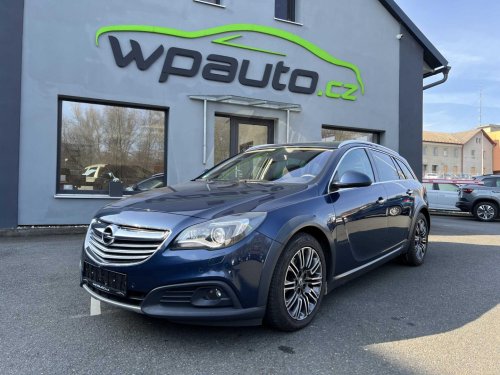 opel-insignia-country-tourer-2-0-cdti-4x4