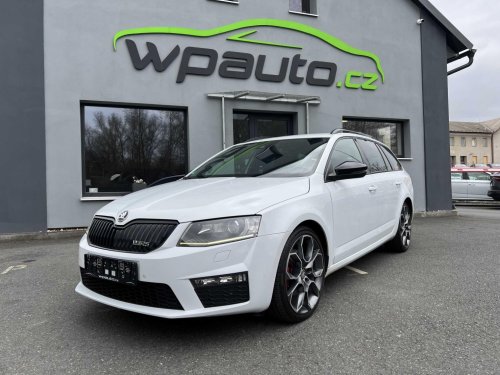 skoda-octavia-rs-2-0-tdi-135-kw-dsg