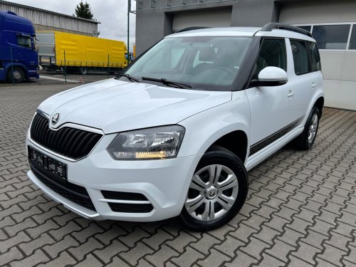skoda-yeti-1-2-tsi-nove-rozvody