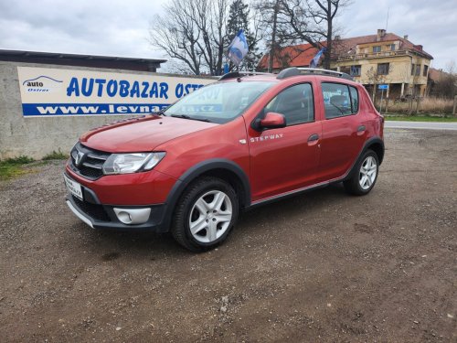 dacia-sandero-stepway