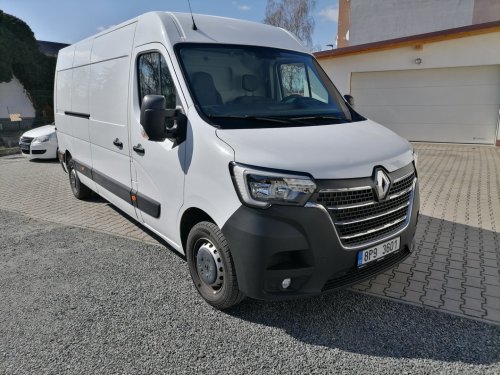 renault-master-fm