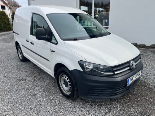 volkswagen-caddy-2-0-tdi-rozvody-olej