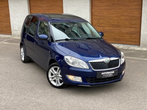 skoda-roomster-1-2-tsi-dsg-automat