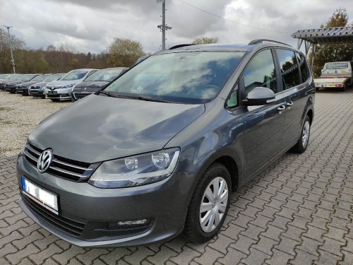 volkswagen-sharan-2-0tdi-85kw-7-mist