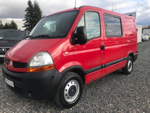 renault-master-2-5-dci-74-kw-6-kvalt