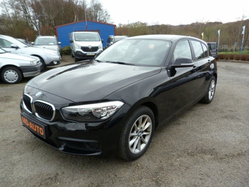 bmw-rada-1-118d-2-0d