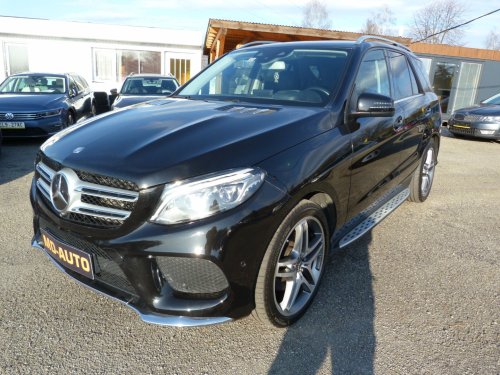 mercedes-benz-gle-350-d