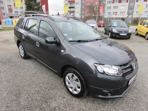 dacia-logan-1-2i-54kw-62-900-km