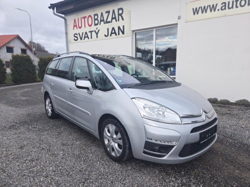 citroen-grand-c4-picasso-1-6-hdi-7-mist-rozvody