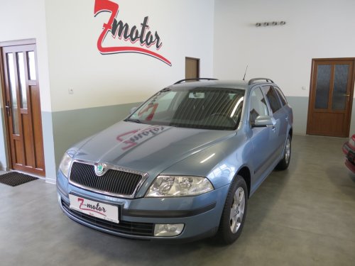 skoda-octavia-1-6mpi-klima-vyhrev-senzory
