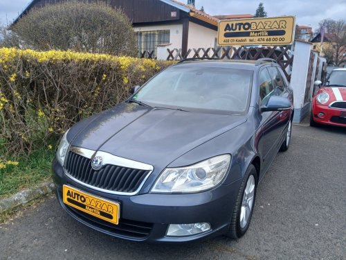skoda-octavia-1-4-tsi-elegance
