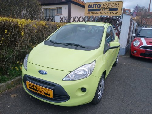 ford-ka-1-25
