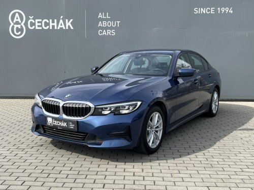 bmw-rada-3-2-0d-xdrive-4x4-140kw
