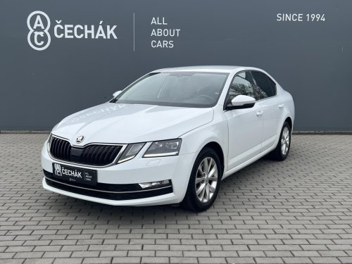 skoda-octavia-2-0tdi-110kw-style-fullled