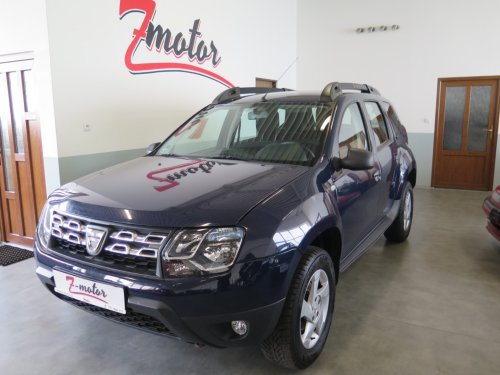 dacia-duster-1-2tce-klima-senzory-92kw