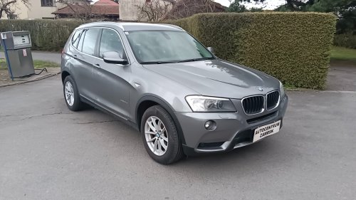 bmw-x3-2-0-d135-kw