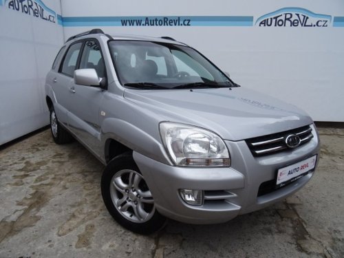 kia-sportage-2-0i-104kw-4x4-s-kniha-alu