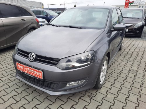 volkswagen-polo-1-2-12v-klimatizace