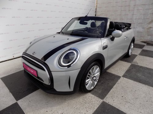 mini-cooper-1-5i-el-strecha-1-maj-cr-dph