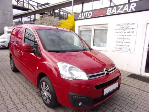 citroen-berlingo-1-6hdi-66kw-cr
