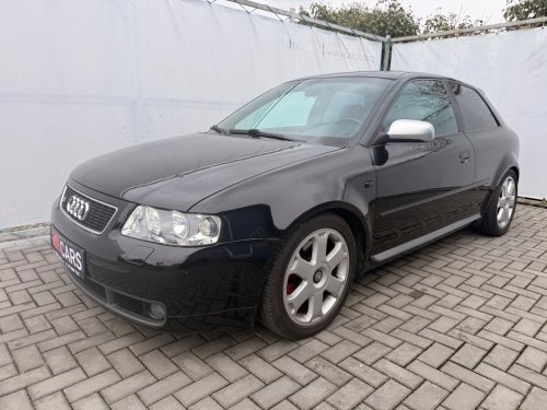 audi-s3-1-8-tfsi-154kw-krasny-vuz