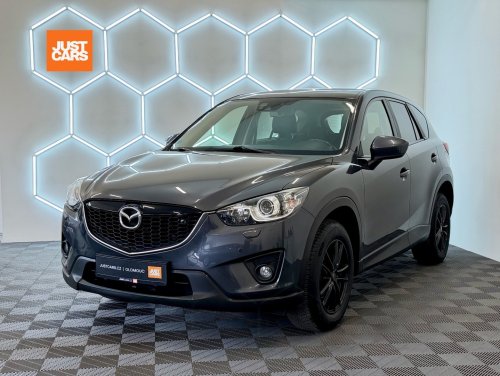 mazda-cx-5-2-0-skyactiv-g-4x4-sportsline